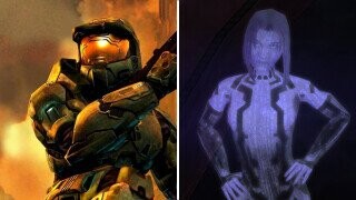 'Halo 2''s Level That The Xbox Couldn't Handle Will Finally Be Playable
