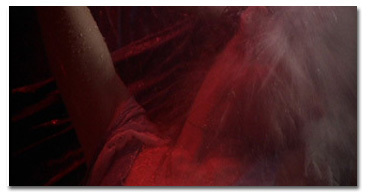 5 Great Movie Scenes Made Possible by Reckless Endangerment