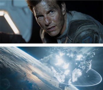 6 Movie Scenes With Horrifying Off-Screen Consequences | Cracked.com