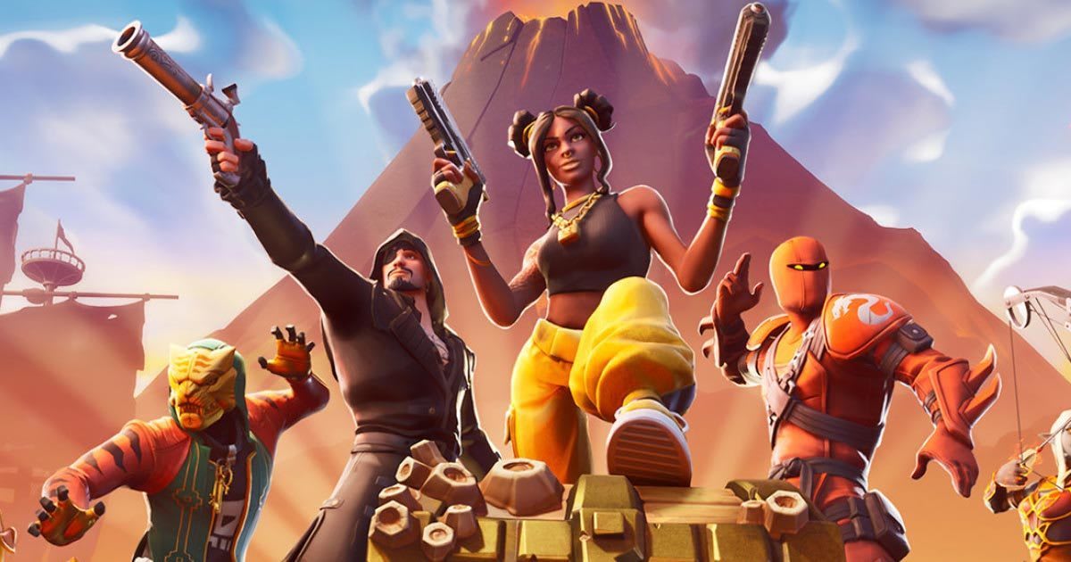 The 5 Worst Things Happening In Gaming Today