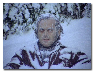 7 Questions You Didn't Know Could Be Answered With Math