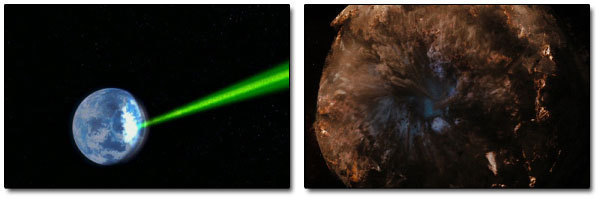 7 Classic Movies You Didn't Know Were Rip-Offs