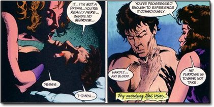 The 7 Stupidest Attempts to Reinvent Batman