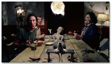 5 Great Movie Scenes Made Possible by Reckless Endangerment