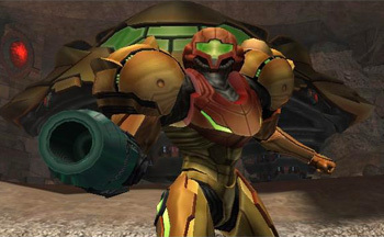 6 Sexist Video Game Problems Even Bigger Than the Breasts