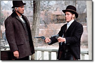 6 Ridiculous History Myths (You Probably Think Are True)