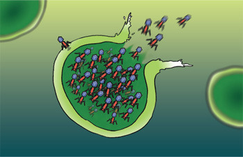 5 Annoying Food Problems Science Will Soon Get Rid Of