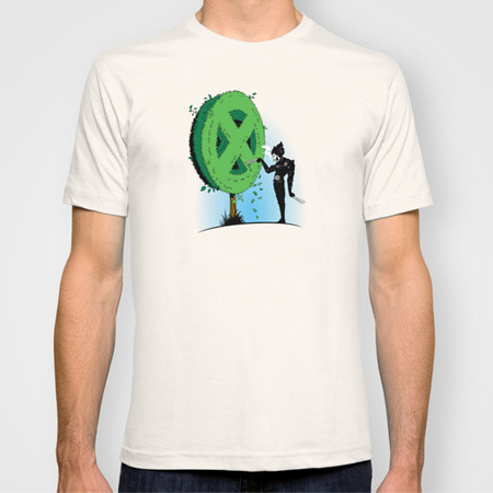 Cracked Store Update: From Tim Burton To X-treme Cats