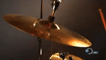 5 Bullet-Time Secrets Revealed By High-Speed Photography