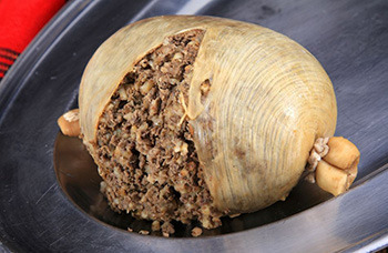 5 Ways The U.S. Is Awful (But Other Countries Are Way Worse)