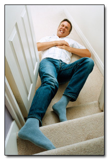  I don't regret a single deep-fried salt lick.