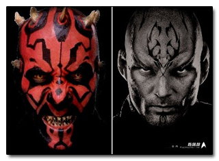 7 Classic Movies You Didn't Know Were Rip-Offs