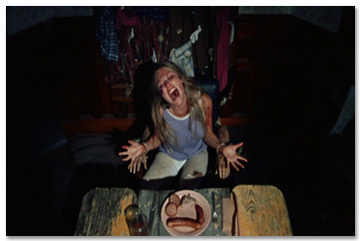 5 Great Movie Scenes Made Possible by Reckless Endangerment