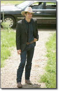 6 Ridiculous History Myths (You Probably Think Are True)