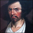 Cracked Round-Up: Burgled Edition