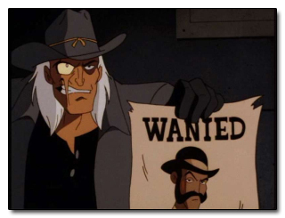 7 Classic Movies You Didn't Know Were Rip-Offs