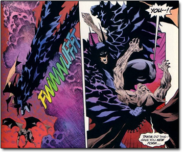 You-! FNe TANA DO Ge a NEW Fotae