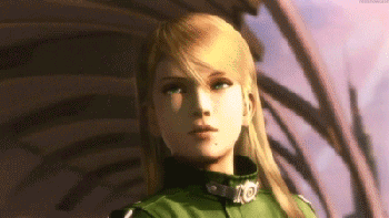 6 Sexist Video Game Problems Even Bigger Than the Breasts