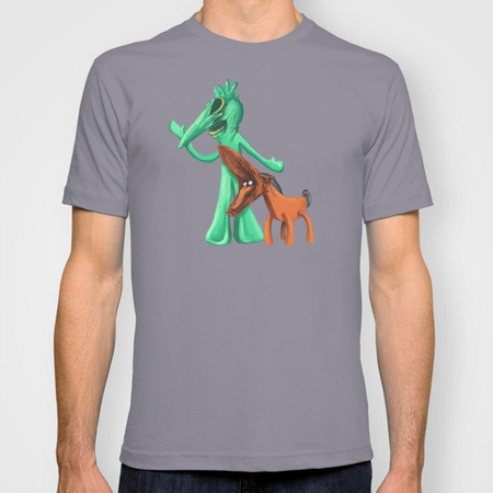 Cracked Store Update: From Tim Burton To X-treme Cats