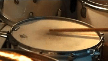 5 Bullet-Time Secrets Revealed By High-Speed Photography