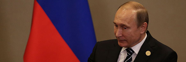 5 Ways The U.S. Is Awful (But Other Countries Are Way Worse)