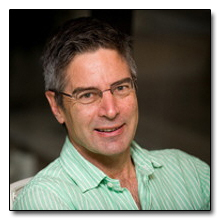 7 Questions You Didn't Know Could Be Answered With Math