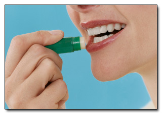  The average person eats roughly three sticks over the course of a lifetime.