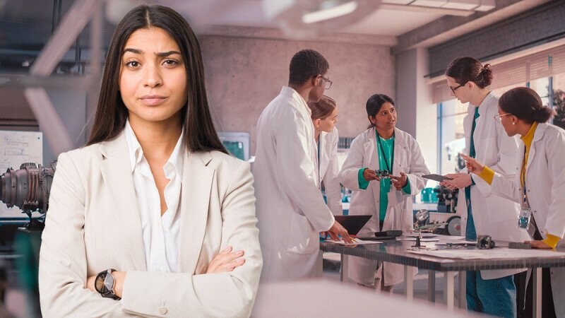 4 Scientific Facts Rational People Should Refuse to Believe