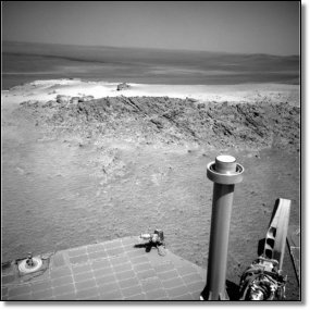 6 Myths Everyone Believes about Space (Thanks to Movies)