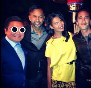 6 Completely Insane Disguises That Actually Worked