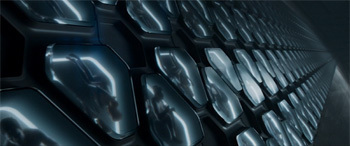 6 Movie Scenes With Horrifying Off-Screen Consequences | Cracked.com