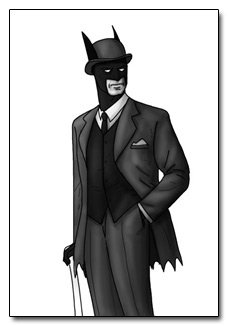 5 Authors More Badass Than The Badass Character They Created