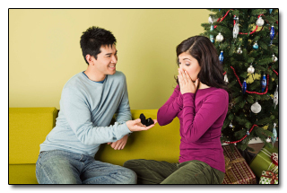 7 Questions You Didn't Know Could Be Answered With Math