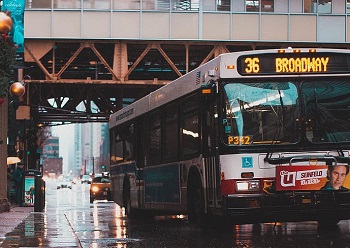 36 BROADWAY J UTI P32 L SNLO IMET