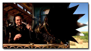 7 Classic Movies You Didn't Know Were Rip-Offs