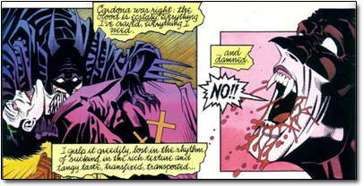 Cgrdgna wasright: the oa ia eCSLAD wthansg Ive cavas wAtheng. Z wea. and damned. NO!! gulp it greedjly, lost im the ay thine of sucmude 44 th Nich teo