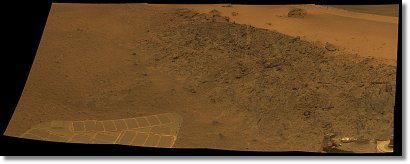 6 Myths Everyone Believes about Space (Thanks to Movies)