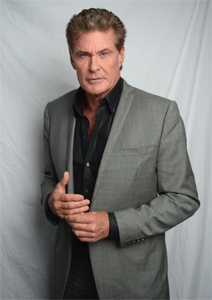 6 Completely Insane Disguises That Actually Worked