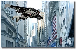 6 Ridiculous History Myths (You Probably Think Are True)