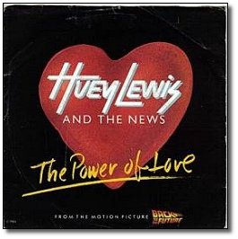 7 Classic Disney Movies Based On R-Rated Stories