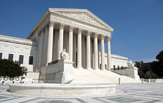 5 Awesomely Sarcastic Supreme Court Decisions 