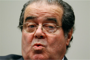 5 Reasons 'Traditional Marriage' Would Shock Your Ancestors