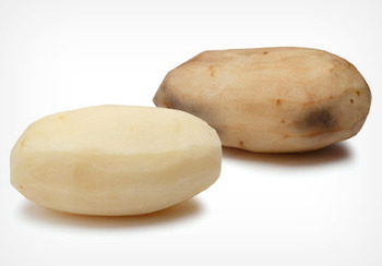 5 Annoying Food Problems Science Will Soon Get Rid Of