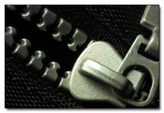 10 Helpful Tips For Bending The Masses to Your Will