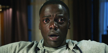 Daniel Kaluuya