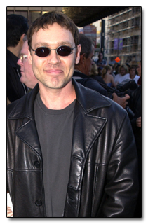 7 Questions You Didn't Know Could Be Answered With Math