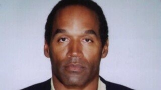 15 Things Everyone Gets Wrong About the OJ Simpson Trial