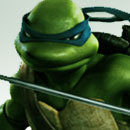 The Michael Bay Reboot of Ninja Turtles: Explained
