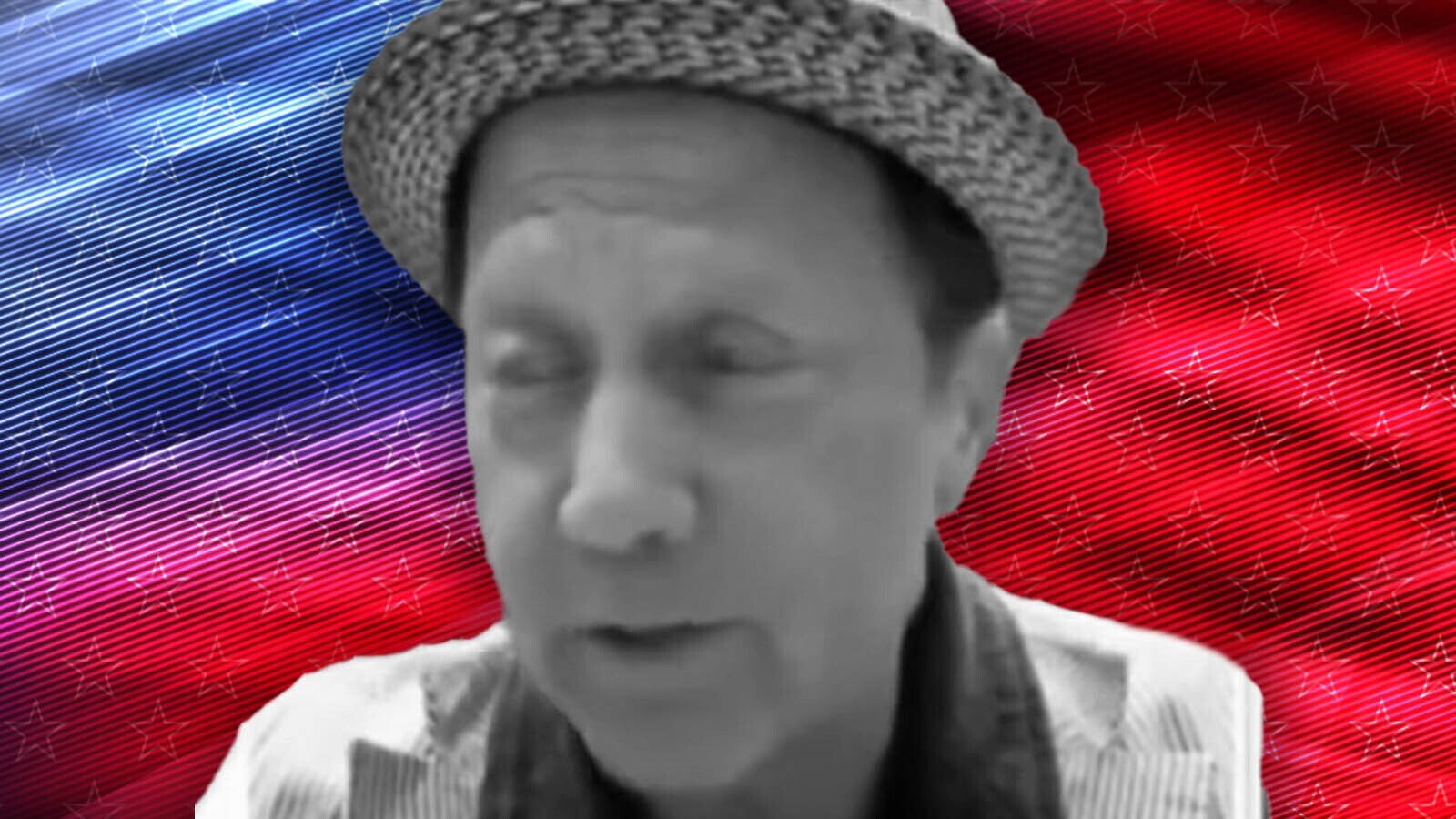 Of Course Rob Schneider Is The One Comedian Against Stephen Colbert