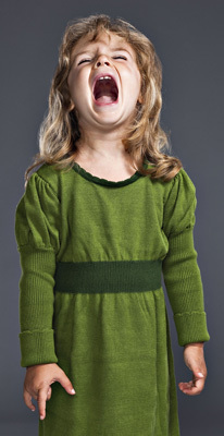 The 6 Types of People Everyone Dates (A User's Guide)